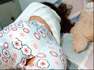 amateur beeg babe  cumshot