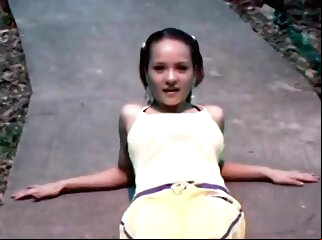 babe beeg hardcore  pov