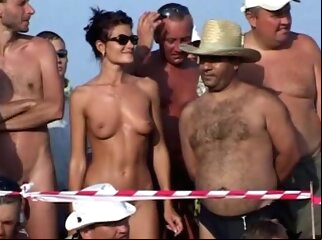 russian beeg voyeur  
